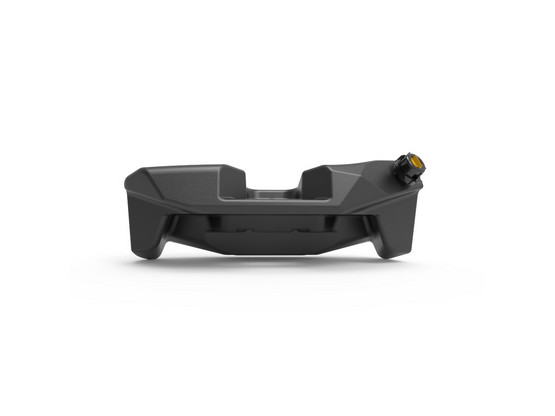 Канистра вместо сидения для BRP Can-Am Outlander 850-1000 Gen 3 2025+_13