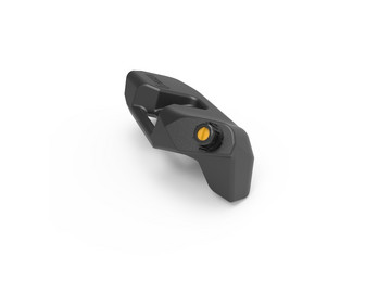 Канистра вместо сидения для BRP Can-Am Outlander 850-1000 Gen 3 2025+_thumb_9