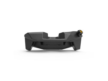 Канистра вместо сидения для BRP Can-Am Outlander 850-1000 Gen 3 2025+_thumb_13