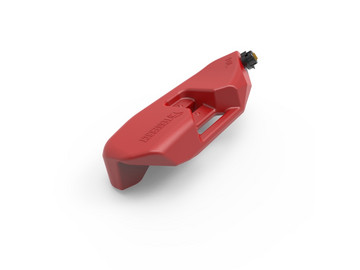 Канистра вместо сидения для BRP Can-Am Outlander 850-1000 Gen 3 2025+_thumb_5